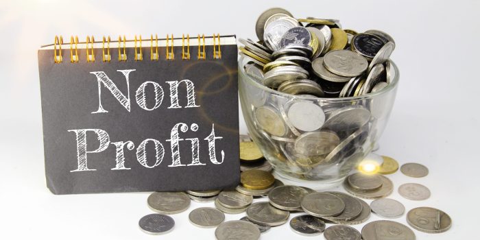 coins-in-cups-and-nonprofit-writing-on-notebooks-o-2022-11-02-17-55-47-utc